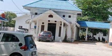 Anggaran Iklan Media Online di Bappelitbangda Batu Bara Tuai Sorotan, APH Diminta Bertindak