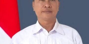 Viktor O Saragih SH Ketua Bravo lima Batu Bara Minta Perbanyak RS Tipe D di Kabupaten Batu Bara Melayani Bpjs Kesehatan