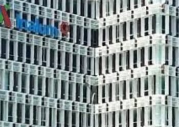 PT Inalum Sulit Dikonfirmasi Soal Kerjasama Publikasikan dan Terkesan Pilih – Pilih Media