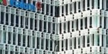 PT Inalum Sulit Dikonfirmasi Soal Kerjasama Publikasikan dan Terkesan Pilih – Pilih Media