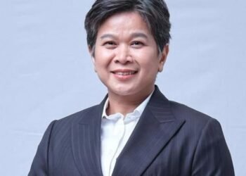 Inalum Butuh 90 Tenaga Kerja untuk Jalankan Proyek Hilirisasi