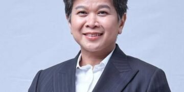 Inalum Butuh 90 Tenaga Kerja untuk Jalankan Proyek Hilirisasi