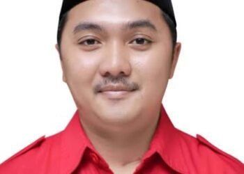 Wakil Rakyat Asal Dahana Tabaloho Desak Perbaikan SPAM Miliyaran Rupiah