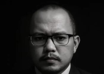 Kepala Desa Berdemo untuk Kepentingan Pribadi: Dimana Letak Batas Hukumnya?