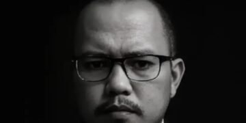 Kepala Desa Berdemo untuk Kepentingan Pribadi: Dimana Letak Batas Hukumnya?