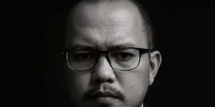 Kepala Desa Berdemo untuk Kepentingan Pribadi: Dimana Letak Batas Hukumnya?