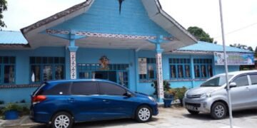 Bupati Simalungun Diminta jangan Tebang Pilih Terhadap Pejabat yang tidak Berpihak untuk Kepentingan Rakyat