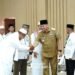 Pererat Silaturahmi, Bupati Batu Bara Kukuhkan Majelis Taklim dan Zikir Berkah Bahagia