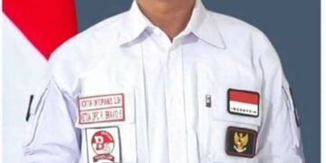 Ketua Bravo Lima Batu Bara Minta APH Serius Selidiki Kematian Wartawan Nico Saragih