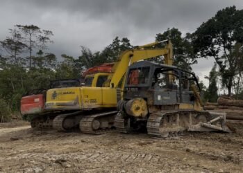 Warga Apresiasi Kinerja Kapolres Simalungun