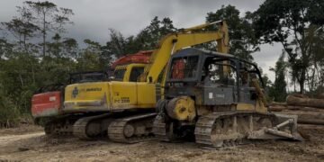 Warga Apresiasi Kinerja Kapolres Simalungun