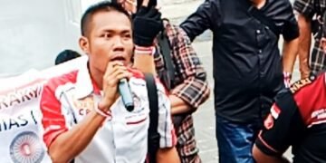 Kelangkaan Gas Subsidi di Gunungsitoli Dipicu Lemahnya Pengawasan Pemerintah Kota Gunungsitoli