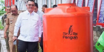 Sidak Wali Kota Gunungsitoli Panen Kritik, Kadis Kominfo dan Kasatpol-PP Beda Paham