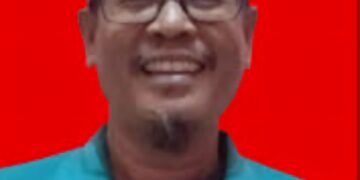 Tokoh Politik dan Peduli Sumut, Sesalkan Sikap Oknum Demonstran Kasus Pengadaan Baju Olahraga di Kabupaten Simalungun