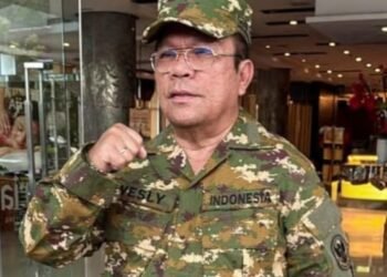 Wali Kota Pematangsiantar Diduga Lakukan Maladministrasi Terkait Penunjukan Plt Asisten Pemerintahan dan Kesejahteraan Rakyat