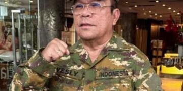 Wali Kota Pematangsiantar Diduga Lakukan Maladministrasi Terkait Penunjukan Plt Asisten Pemerintahan dan Kesejahteraan Rakyat