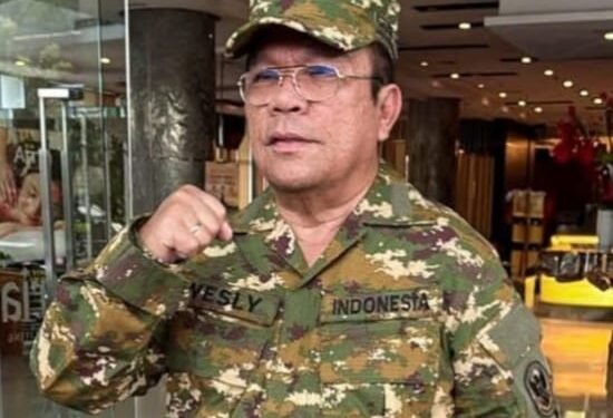 Wali Kota Pematangsiantar Diduga Lakukan Maladministrasi Terkait Penunjukan Plt Asisten Pemerintahan dan Kesejahteraan Rakyat