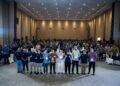 INALUM Gelar Vendor Event 2025: Jalin Silaturahmi Untuk Kolaborasi
