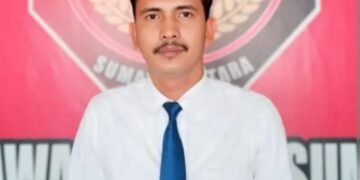 Forwakum Sumut Minta Kapoldasu Tangkap Preman PT UG Patumbak Secepatnya