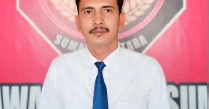 Forwakum Sumut Minta Kapoldasu Tangkap Preman PT UG Patumbak Secepatnya