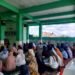 Kakanwil Kemenag Sumut Diminta Menindak Tegas Guru yang Melanggar Kode Etik Sebagai ASN