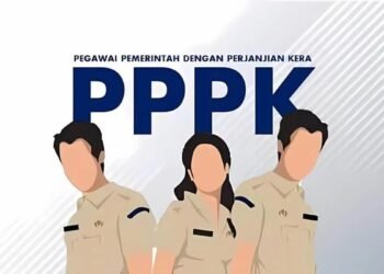 Meski Terlibat Politik Praktis Sejumlah PPPK Kota Subulussalam Tetap Dilantik, Aktivis Aceh Pertanyakan Kredibilitas HRB
