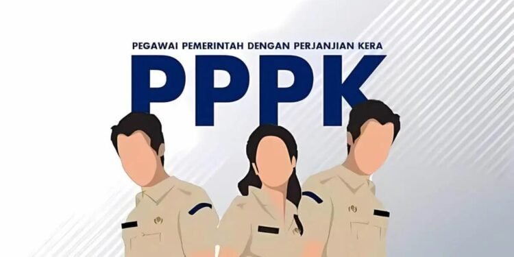 Meski Terlibat Politik Praktis Sejumlah PPPK Kota Subulussalam Tetap Dilantik, Aktivis Aceh Pertanyakan Kredibilitas HRB