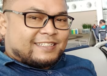 Dukung investor Masuk ke Daerah, Sekretaris Pemuda Muhammadiyah Dairi ; Investor Pintu Masuk Pembangunan Daerah Kita