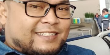 Dukung investor Masuk ke Daerah, Sekretaris Pemuda Muhammadiyah Dairi ; Investor Pintu Masuk Pembangunan Daerah Kita