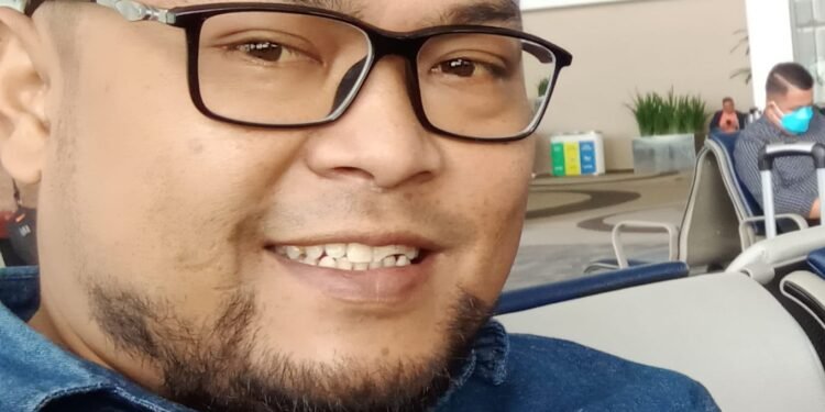 Dukung investor Masuk ke Daerah, Sekretaris Pemuda Muhammadiyah Dairi ; Investor Pintu Masuk Pembangunan Daerah Kita