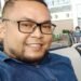 Dukung investor Masuk ke Daerah, Sekretaris Pemuda Muhammadiyah Dairi ; Investor Pintu Masuk Pembangunan Daerah Kita