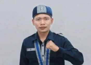 Operasi Pasar LPG Subsidi Ala Wali Kota Sowa’a Laoli Disebut Hanya Pencitraan