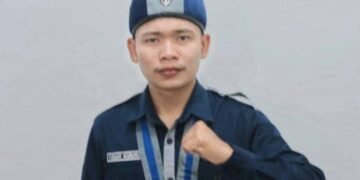 Operasi Pasar LPG Subsidi Ala Wali Kota Sowa’a Laoli Disebut Hanya Pencitraan