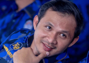 Bendahara KOMBAT Sumut Minta Pelaku Salah Tangkap Iskandar, ST di Hukum Pidana