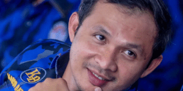 Bendahara KOMBAT Sumut Minta Pelaku Salah Tangkap Iskandar, ST di Hukum Pidana