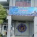 Dipicu Kekerasan Fisik, Napi Lapas Gunungsitoli Mengamuk