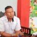 Gegara Aniaya Napi, Kalapas Gunungsitoli Tonggo Butar-Butar di Copot