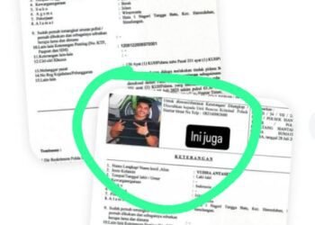 Kuasa Hukum Ajukan Praperadilan: Desak Kapolda Periksa Kapolsek dan Penyidik Polsek Siantar Timur