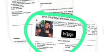 Kuasa Hukum Ajukan Praperadilan: Desak Kapolda Periksa Kapolsek dan Penyidik Polsek Siantar Timur