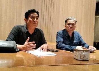 PT. TMP Tegaskan Mobil Karyawan Diserahkan Sebagai Jaminan, Bukan Ditahan Perusahaan