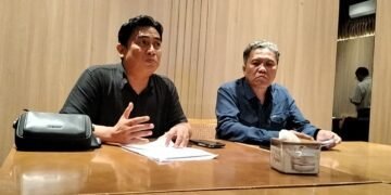 PT. TMP Tegaskan Mobil Karyawan Diserahkan Sebagai Jaminan, Bukan Ditahan Perusahaan