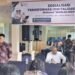 Dinas Pendidikan Simalungun Gelar Sosialisasi Transformasi Digitalisasi Sekolah Bersama “Sekolah SeRu”