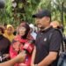 Kekayaan Sumatra Milik Nasional, Tapi Saat Bencana Negara Alpa?