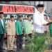 Hadiri Milad Al Jami’atul Washliyah Ke-95, Bupati Simalungun Ajak Berantas Judol dan Narkoba
