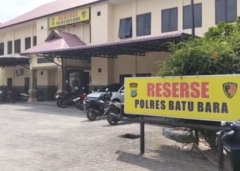 Ibu Rumah Tangga Warga Air Putih Desak Polisi Tangkap Terduga Percabulan Terhadap Anaknya