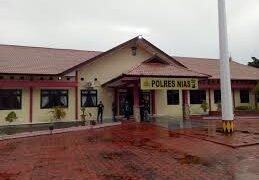 Korban Penipuan di Gunungsitoli Minta Kepastian Hukum