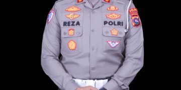 Dirlantas Sumbar Berikan Himbauan, Semua Personil LaluLintas Turun Kejalan Guna Antisipasi Banjir Di Lembah Anai