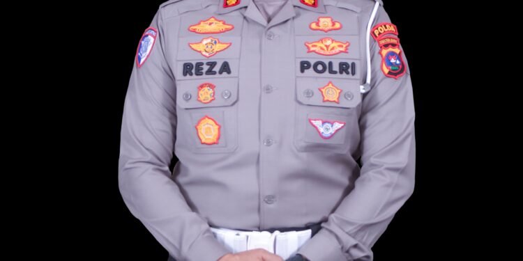 Dirlantas Sumbar Berikan Himbauan, Semua Personil LaluLintas Turun Kejalan Guna Antisipasi Banjir Di Lembah Anai