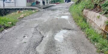 Pemerintah Kota Gunungsitoli Respon Keluhan Masyarakat Alo’oa