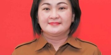 Kejari Gunungsitoli Geledah Rumah Kadiskes Nias, Penyidik Sita Dokumen Penting! 